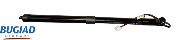 Gasfeder, Koffer-/Laderaum beidseitig BUGIAD BRD50801
