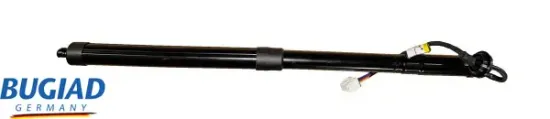 Gasfeder, Koffer-/Laderaum beidseitig BUGIAD BRD50801 Bild Gasfeder, Koffer-/Laderaum beidseitig BUGIAD BRD50801