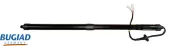 Gasfeder, Koffer-/Laderaum hinten links BUGIAD BRD50802