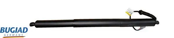 Gasfeder, Koffer-/Laderaum hinten links BUGIAD BRD50805