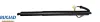Gasfeder, Koffer-/Laderaum hinten links BUGIAD BRD50805