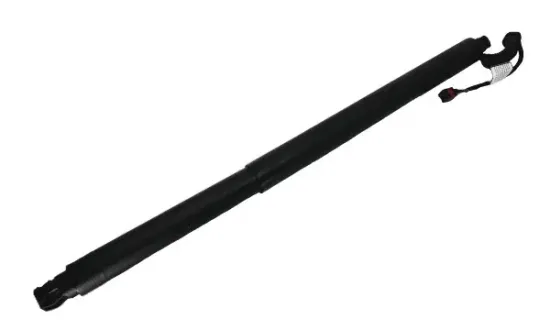 Gasfeder, Koffer-/Laderaum hinten rechts BUGIAD BRD50808 Bild Gasfeder, Koffer-/Laderaum hinten rechts BUGIAD BRD50808