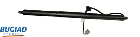 Gasfeder, Koffer-/Laderaum BUGIAD BRD50809 Bild Gasfeder, Koffer-/Laderaum BUGIAD BRD50809