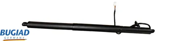 Gasfeder, Koffer-/Laderaum hinten links BUGIAD BRD50810 Bild Gasfeder, Koffer-/Laderaum hinten links BUGIAD BRD50810