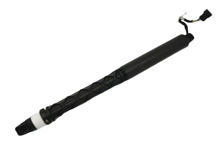 Gasfeder, Koffer-/Laderaum Fahrzeugheckklappe BUGIAD BRD50813