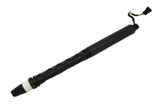 Gasfeder, Koffer-/Laderaum Fahrzeugheckklappe BUGIAD BRD50813 Bild Gasfeder, Koffer-/Laderaum Fahrzeugheckklappe BUGIAD BRD50813