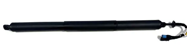 Gasfeder, Koffer-/Laderaum Fahrzeugheckklappe BUGIAD BRD50816