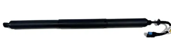 Gasfeder, Koffer-/Laderaum Fahrzeugheckklappe BUGIAD BRD50816 Bild Gasfeder, Koffer-/Laderaum Fahrzeugheckklappe BUGIAD BRD50816