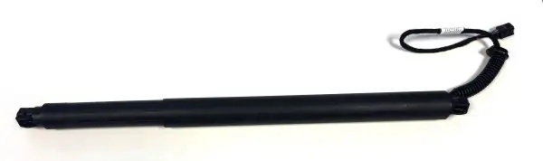 Gasfeder, Koffer-/Laderaum Fahrzeugheckklappe BUGIAD BRD50817