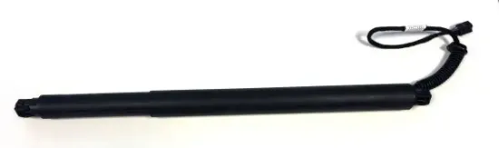 Gasfeder, Koffer-/Laderaum Fahrzeugheckklappe BUGIAD BRD50817 Bild Gasfeder, Koffer-/Laderaum Fahrzeugheckklappe BUGIAD BRD50817