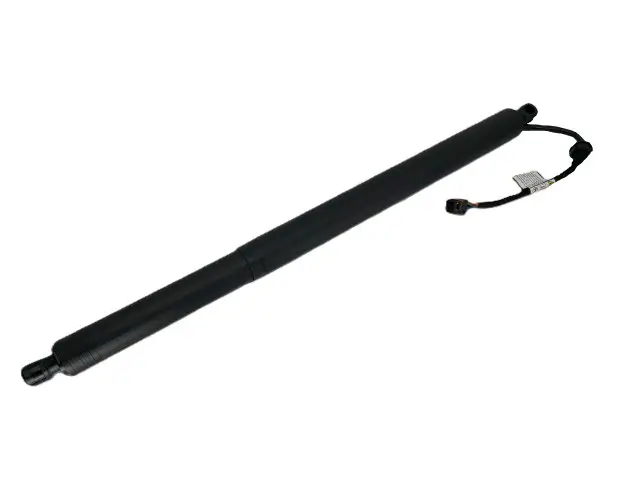 Gasfeder, Koffer-/Laderaum Fahrzeugheckklappe BUGIAD BRD50820