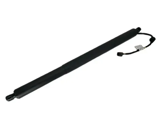 Gasfeder, Koffer-/Laderaum Fahrzeugheckklappe BUGIAD BRD50820 Bild Gasfeder, Koffer-/Laderaum Fahrzeugheckklappe BUGIAD BRD50820