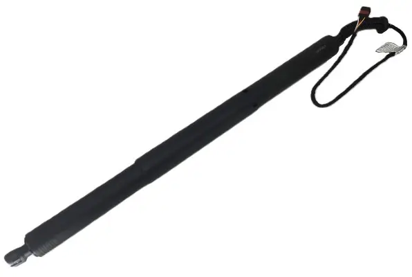 Gasfeder, Koffer-/Laderaum Fahrzeugheckklappe BUGIAD BRD50823