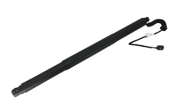 Gasfeder, Koffer-/Laderaum Fahrzeugheckklappe BUGIAD BRD50826