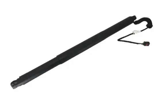 Gasfeder, Koffer-/Laderaum Fahrzeugheckklappe BUGIAD BRD50826 Bild Gasfeder, Koffer-/Laderaum Fahrzeugheckklappe BUGIAD BRD50826