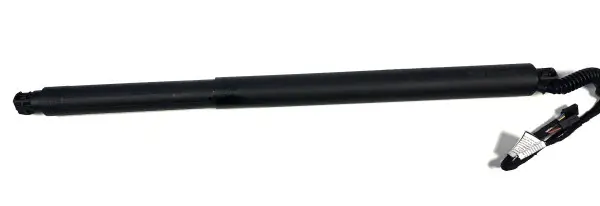 Gasfeder, Koffer-/Laderaum Fahrzeugheckklappe BUGIAD BRD50830