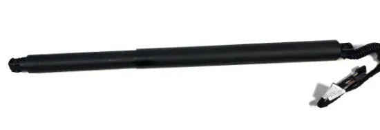 Gasfeder, Koffer-/Laderaum Fahrzeugheckklappe BUGIAD BRD50830 Bild Gasfeder, Koffer-/Laderaum Fahrzeugheckklappe BUGIAD BRD50830