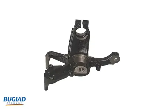 Achsschenkel, Radaufhängung vorne rechts BUGIAD BSP20014 Bild Achsschenkel, Radaufhängung vorne rechts BUGIAD BSP20014