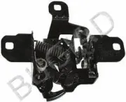 Motorhaubenschloss BUGIAD BSP20349