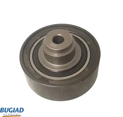 Umlenk-/Führungsrolle, Zahnriemen BUGIAD BSP20384 Bild Umlenk-/Führungsrolle, Zahnriemen BUGIAD BSP20384