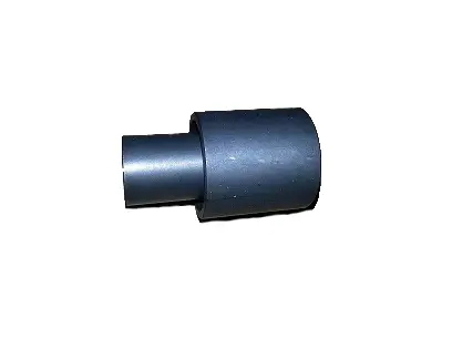 Umlenk-/Führungsrolle, Zahnriemen BUGIAD BSP20386 Bild Umlenk-/Führungsrolle, Zahnriemen BUGIAD BSP20386