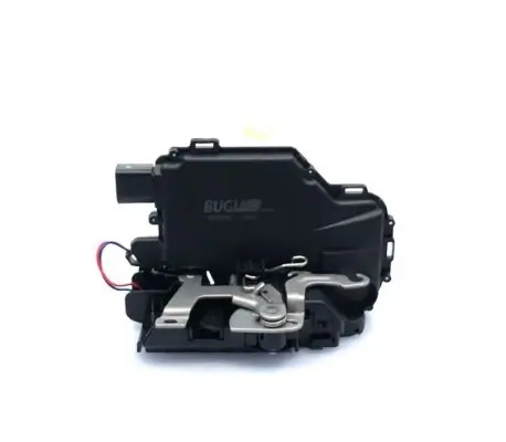 Türschloss hinten links BUGIAD BSP20492