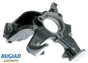 Achsschenkel, Radaufhängung vorne links BUGIAD BSP20684