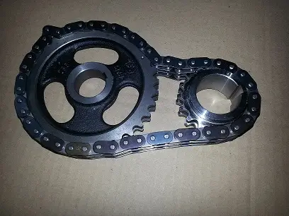 Steuerkette BUGIAD BSP21931 Bild Steuerkette BUGIAD BSP21931