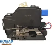 Türschloss rechts Hinterachse beifahrerseitig BUGIAD BSP23764