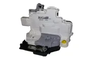 Türschloss vorne links BUGIAD BSP23797