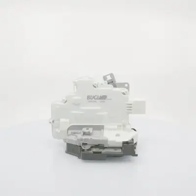 Türschloss vorne rechts BUGIAD BSP23798