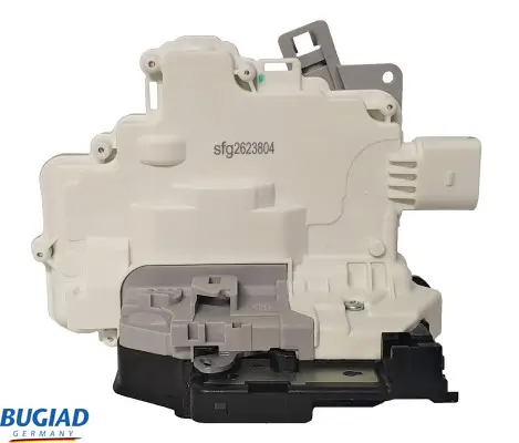 Türschloss hinten rechts BUGIAD BSP23804 Bild Türschloss hinten rechts BUGIAD BSP23804