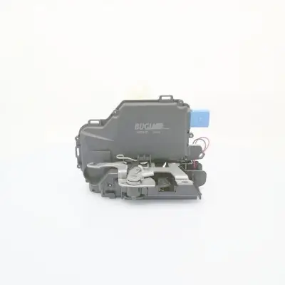 Türschloss rechts beifahrerseitig Hinterachse BUGIAD BSP24181