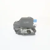 Türschloss rechts beifahrerseitig Hinterachse BUGIAD BSP24181