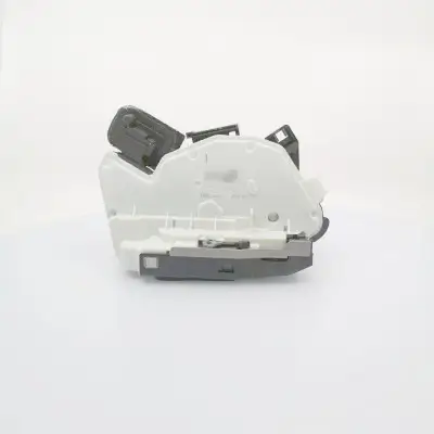 Türschloss hinten rechts BUGIAD BSP24391 Bild Türschloss hinten rechts BUGIAD BSP24391