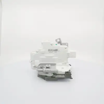 Türschloss vorne rechts BUGIAD BSP24800