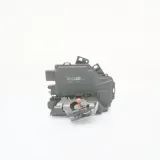 Türschloss hinten links BUGIAD BSP24806