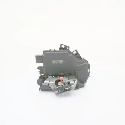 Türschloss hinten links BUGIAD BSP24806 Bild Türschloss hinten links BUGIAD BSP24806