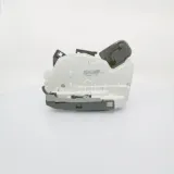 Türschloss hinten links BUGIAD BSP24814