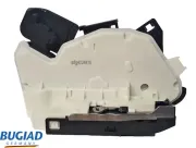 Türschloss hinten rechts BUGIAD BSP24815