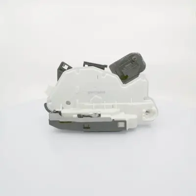 Türschloss vorne links BUGIAD BSP24818