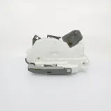 Türschloss vorne links BUGIAD BSP24818