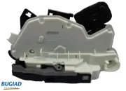 Türschloss vorne links BUGIAD BSP24819