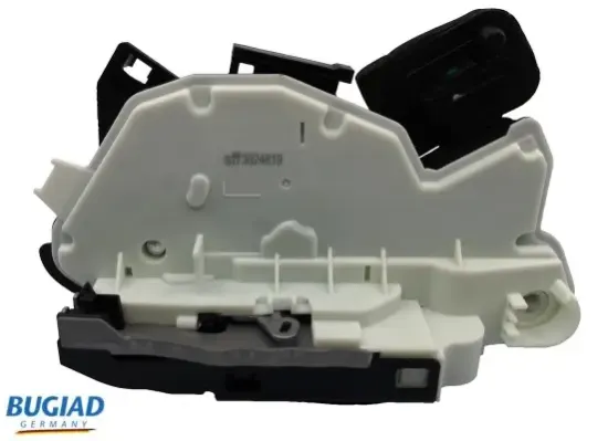 Türschloss vorne links BUGIAD BSP24819 Bild Türschloss vorne links BUGIAD BSP24819