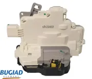 Türschloss hinten links fahrerseitig BUGIAD BSP24828