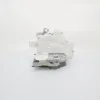 Türschloss hinten links BUGIAD BSP24834