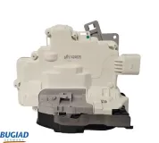 Türschloss hinten rechts BUGIAD BSP24835