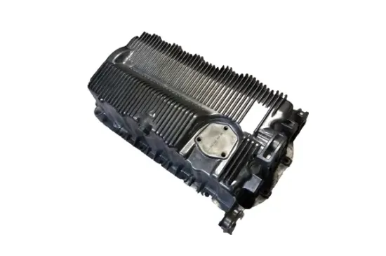 Ölwanne BUGIAD BSP24990 Bild Ölwanne BUGIAD BSP24990