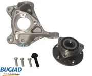 Achsschenkel, Radaufhängung vorne links BUGIAD BSP25041PROKIT