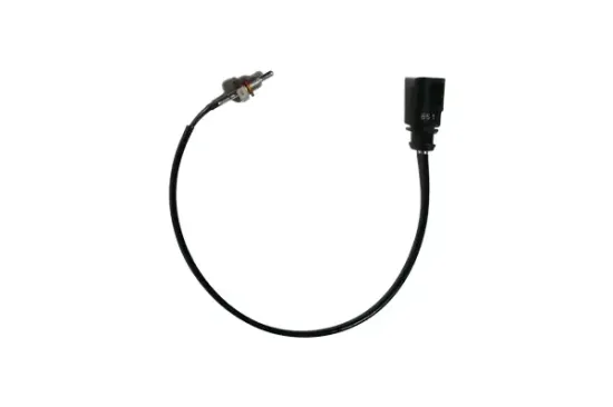 Sensor, Abgastemperatur BUGIAD BSP25054 Bild Sensor, Abgastemperatur BUGIAD BSP25054